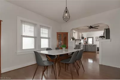 5718 Delora Avenue, Brooklyn, OH 44144 - Photo 6