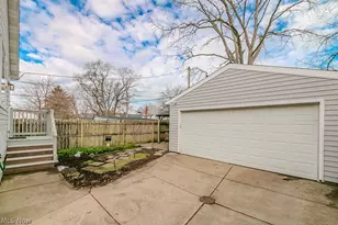 5718 Delora Ave, Brooklyn, OH 44144 - Photo 28