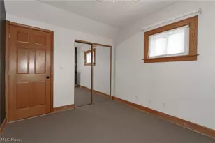 5718 Delora Ave, Brooklyn, OH 44144 - Photo 24