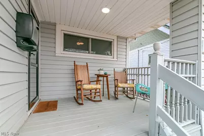 5718 Delora Avenue, Brooklyn, OH 44144 - Photo 2