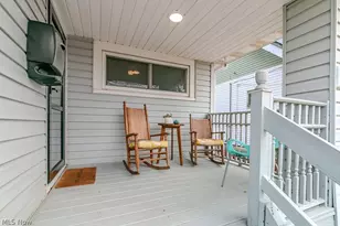 5718 Delora Ave, Brooklyn, OH 44144 - Photo 2