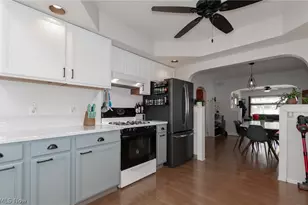 5718 Delora Ave, Brooklyn, OH 44144 - Photo 10