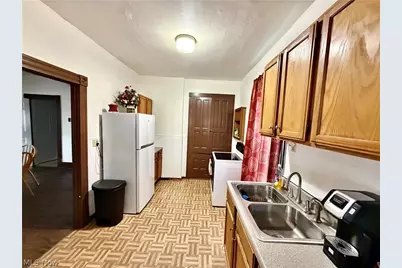 120 S Beaver Street, Lisbon, OH 44432 - Photo 8