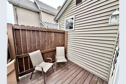 120 S Beaver Street, Lisbon, OH 44432 - Photo 14