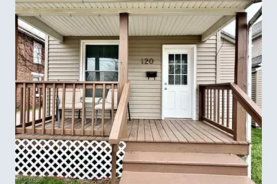 120 S Beaver Street, Lisbon, OH 44432 - Photo 2