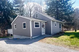 8595 Salem-Unity Rd, Salem, OH 44460 - Photo 28