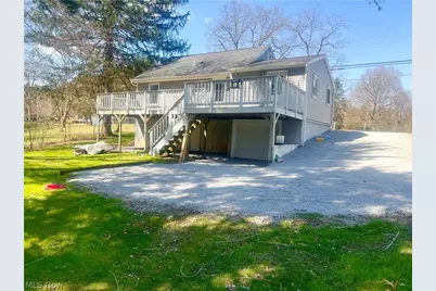 8595 Salem Unity Road, Salem, OH 44460 - Photo 2