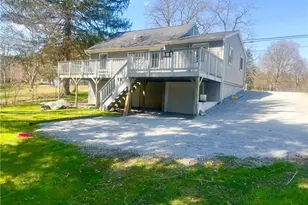 8595 Salem-Unity Rd, Salem, OH 44460 - Photo 2