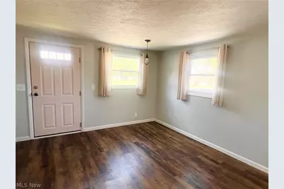 8595 Salem Unity Road, Salem, OH 44460 - Photo 32