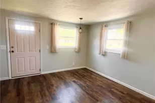 8595 Salem-Unity Rd, Salem, OH 44460 - Photo 32