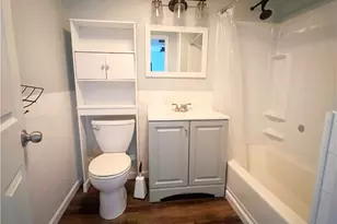 8595 Salem-Unity Rd, Salem, OH 44460 - Photo 12