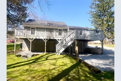 8595 Salem Unity Road, Salem, OH 44460 - Photo 40