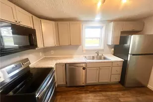 8595 Salem-Unity Rd, Salem, OH 44460 - Photo 6