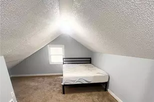 8595 Salem-Unity Rd, Salem, OH 44460 - Photo 34