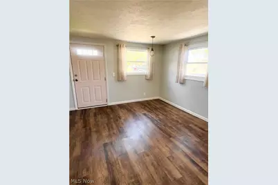 8595 Salem Unity Road, Salem, OH 44460 - Photo 8