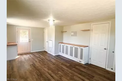 8595 Salem Unity Road, Salem, OH 44460 - Photo 4