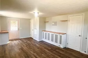 8595 Salem-Unity Rd, Salem, OH 44460 - Photo 4