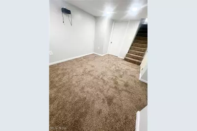 8595 Salem Unity Road, Salem, OH 44460 - Photo 24