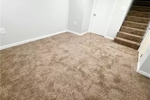 8595 Salem-Unity Rd, Salem, OH 44460 - Photo 24