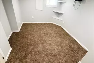 8595 Salem-Unity Rd, Salem, OH 44460 - Photo 22