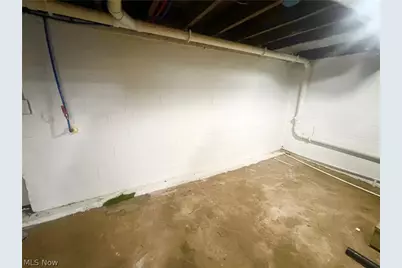 8595 Salem Unity Road, Salem, OH 44460 - Photo 26