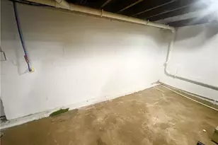 8595 Salem-Unity Rd, Salem, OH 44460 - Photo 26