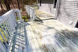 8595 Salem-Unity Rd, Salem, OH 44460 - Photo 36