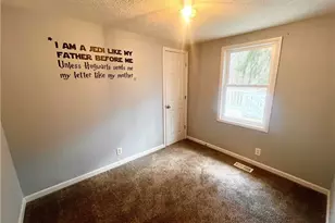 8595 Salem-Unity Rd, Salem, OH 44460 - Photo 18