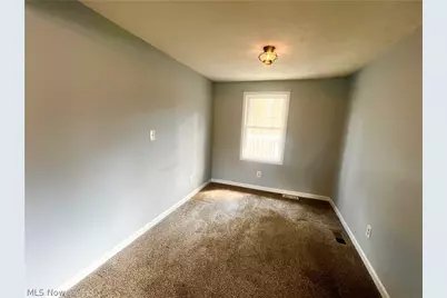 8595 Salem Unity Road, Salem, OH 44460 - Photo 14