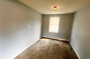 8595 Salem-Unity Rd, Salem, OH 44460 - Photo 14