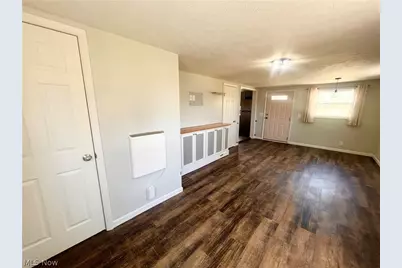 8595 Salem Unity Road, Salem, OH 44460 - Photo 10