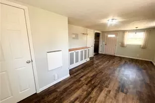 8595 Salem-Unity Rd, Salem, OH 44460 - Photo 10