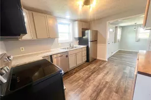 8595 Salem-Unity Rd, Salem, OH 44460 - Photo 30