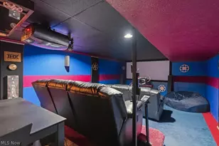 4032 Sacramento Blvd, Medina, OH 44256 - Photo 32