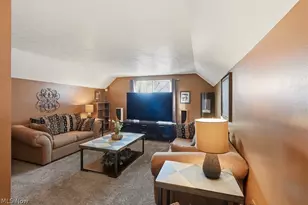 4032 Sacramento Blvd, Medina, OH 44256 - Photo 24