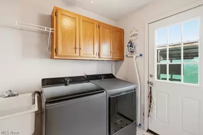 4032 Sacramento Boulevard, Medina, OH 44256 - Photo 16