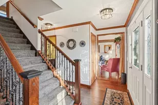 4032 Sacramento Blvd, Medina, OH 44256 - Photo 2