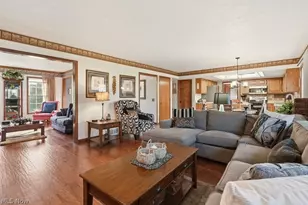 4032 Sacramento Blvd, Medina, OH 44256 - Photo 10