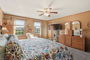 4032 Sacramento Blvd, Medina, OH 44256 - Photo 18