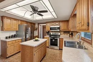 4032 Sacramento Blvd, Medina, OH 44256 - Photo 14