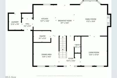 4032 Sacramento Boulevard, Medina, OH 44256 - Photo 42