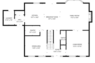 4032 Sacramento Blvd, Medina, OH 44256 - Photo 42