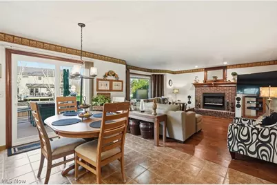 4032 Sacramento Boulevard, Medina, OH 44256 - Photo 12