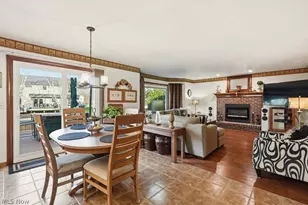 4032 Sacramento Blvd, Medina, OH 44256 - Photo 12