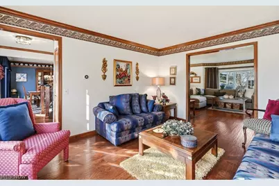 4032 Sacramento Boulevard, Medina, OH 44256 - Photo 6