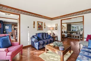 4032 Sacramento Blvd, Medina, OH 44256 - Photo 6