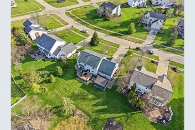 4032 Sacramento Boulevard, Medina, OH 44256 - Photo 40