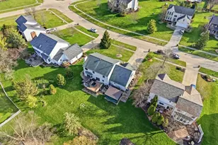 4032 Sacramento Blvd, Medina, OH 44256 - Photo 40