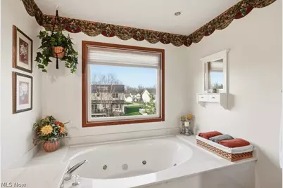 4032 Sacramento Boulevard, Medina, OH 44256 - Photo 20