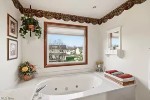 4032 Sacramento Blvd, Medina, OH 44256 - Photo 20